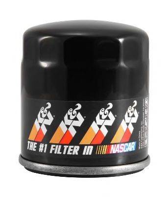 K&N FILTERS PS1017 Масляный фильтр