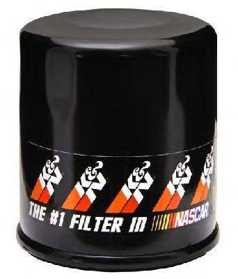 K&N FILTERS PS1003 Масляный фильтр