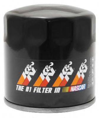 Масляный фильтр K&N FILTERS PS-2004
