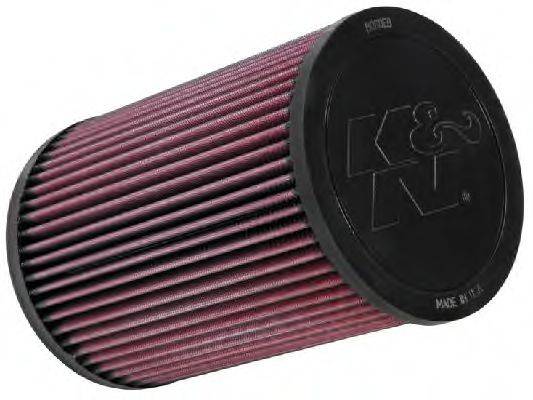 K&N FILTERS E2991 Воздушный фильтр