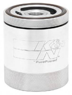 K&N FILTERS SS1010 Масляный фильтр