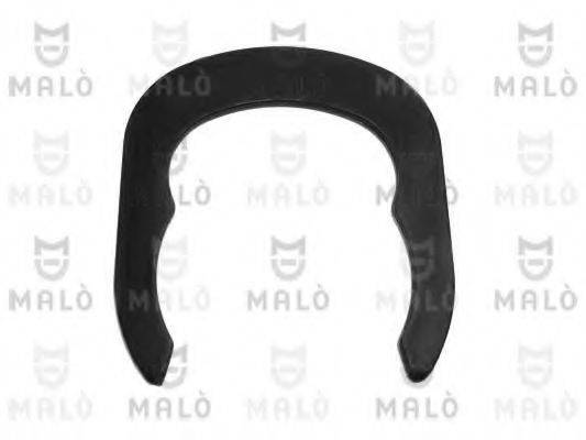 Трубка охлаждающей жидкости MALO 116180