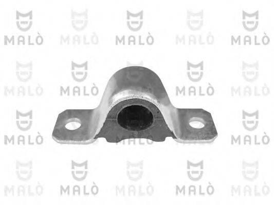 Опора, стабилизатор MALO 14611