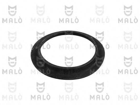 Опорное кольцо, опора стойки амортизатора MALO 148162