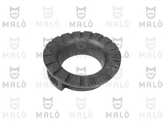 Опорное кольцо, опора стойки амортизатора MALO 14920