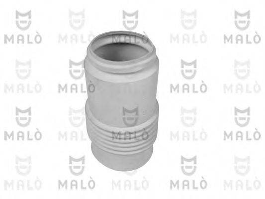 Защитный колпак / пыльник, амортизатор MALO 15077