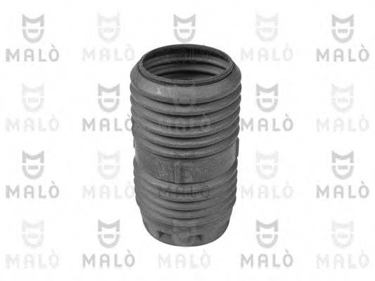 MALO 15451 Защитный колпак / пыльник, амортизатор