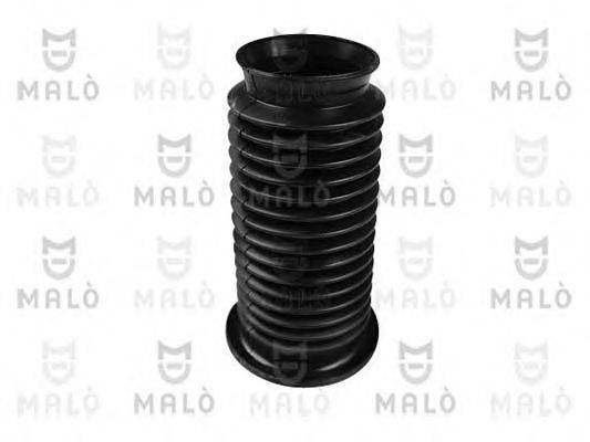 MALO 15669 Защитный колпак / пыльник, амортизатор