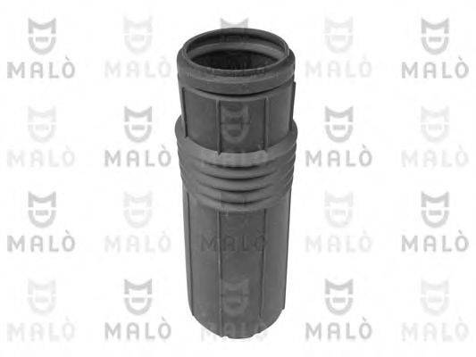 MALO 15713 Защитный колпак / пыльник, амортизатор