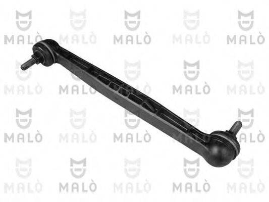 MALO 174001 Тяга / стойка, стабилизатор