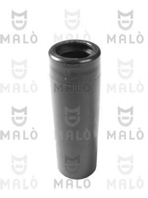 MALO 17564 Защитный колпак / пыльник, амортизатор