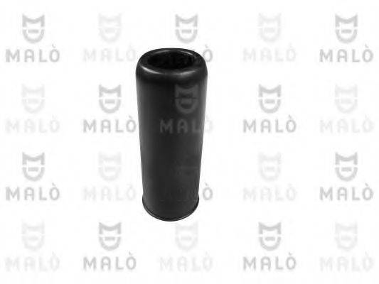 Защитный колпак / пыльник, амортизатор MALO 175644