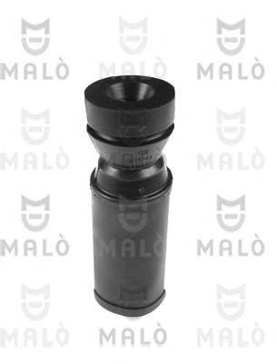 MALO 17595 Защитный колпак / пыльник, амортизатор