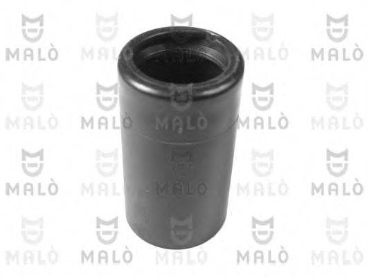 Защитный колпак / пыльник, амортизатор MALO 176072