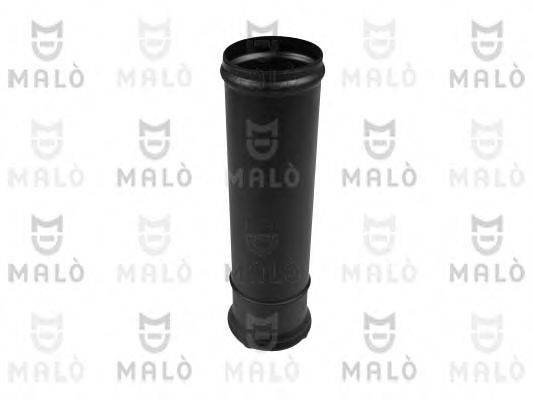 MALO 177471 Защитный колпак / пыльник, амортизатор