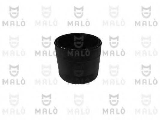Шланг радиатора MALO 179261A