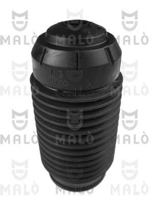 Защитный колпак / пыльник, амортизатор MALO 192971