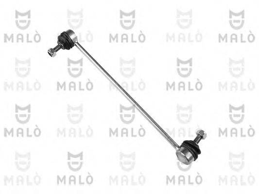 MALO 23035 Тяга / стойка, стабилизатор
