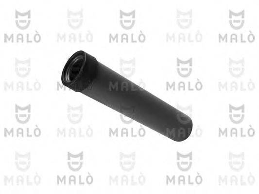 Защитный колпак / пыльник, амортизатор MALO 23055