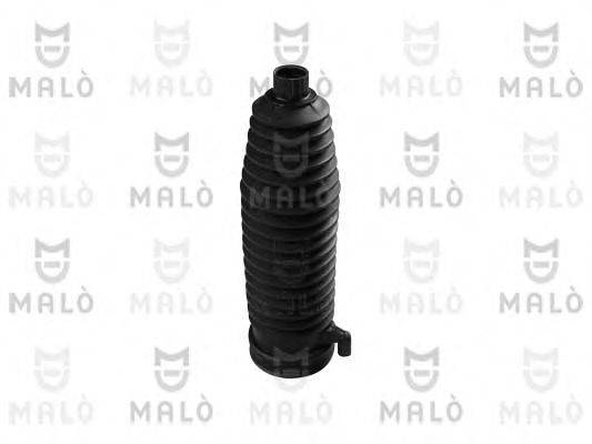 MALO 23065 Комплект пылника, рулевое управление
