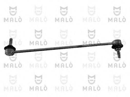 Тяга / стойка, стабилизатор MALO 23080