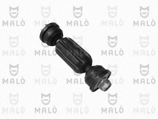 MALO 23089 Тяга / стойка, стабилизатор