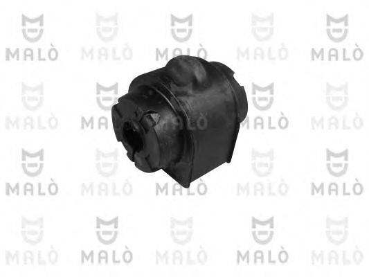 MALO 23098 Опора, стабилизатор