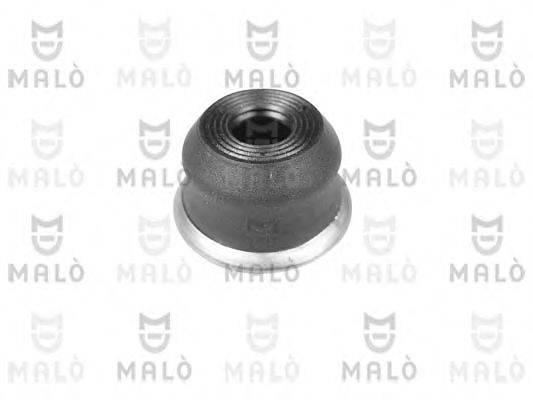 Прокладка, рулевой механизм MALO 2314