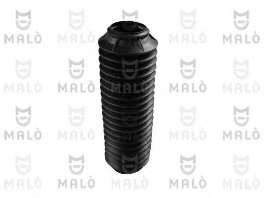 Защитный колпак / пыльник, амортизатор MALO 23145