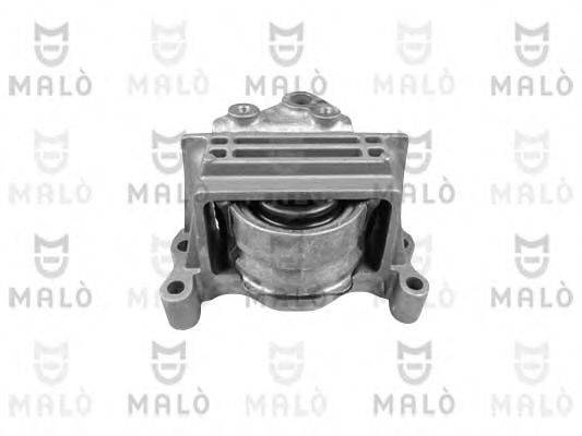 MALO 23193 Подвеска, двигатель