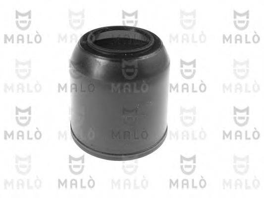 Защитный колпак / пыльник, амортизатор MALO 23368