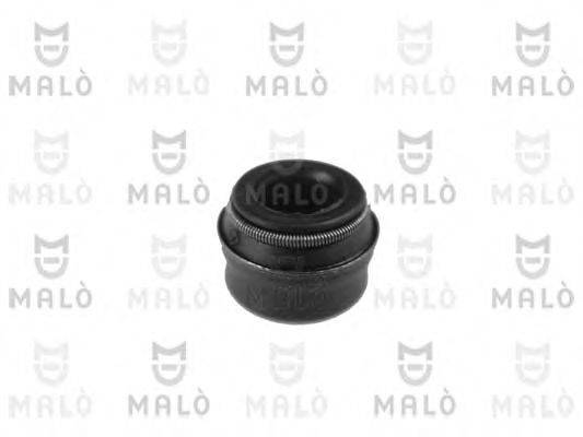Уплотнительное кольцо, стержень кла MALO 23467
