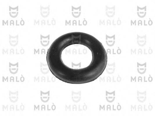 Стопорное кольцо, глушитель MALO 23911