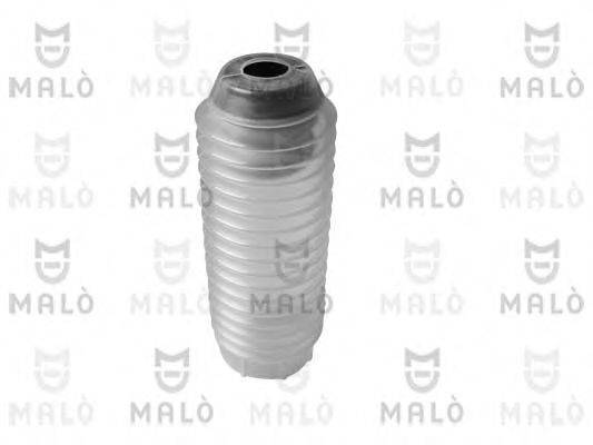 Пылезащитный комплект, амортизатор MALO 24275