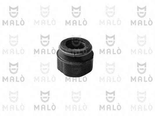 Уплотнительное кольцо, стержень кла MALO 2704