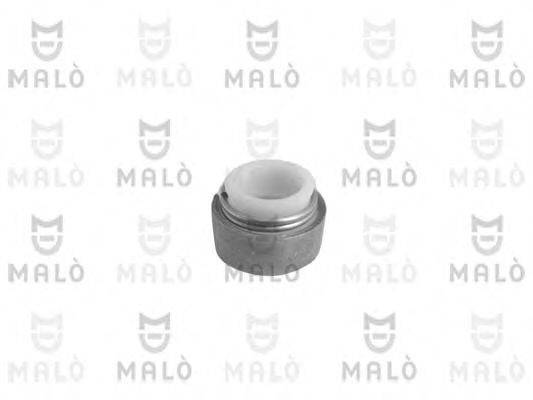 MALO 2704TF Уплотнительное кольцо, стержень кла