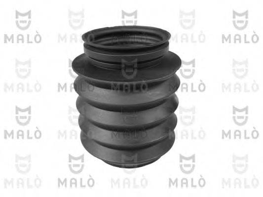 MALO 270611 Защитный колпак / пыльник, амортизатор