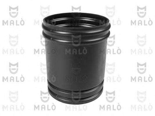 MALO 270631 Защитный колпак / пыльник, амортизатор