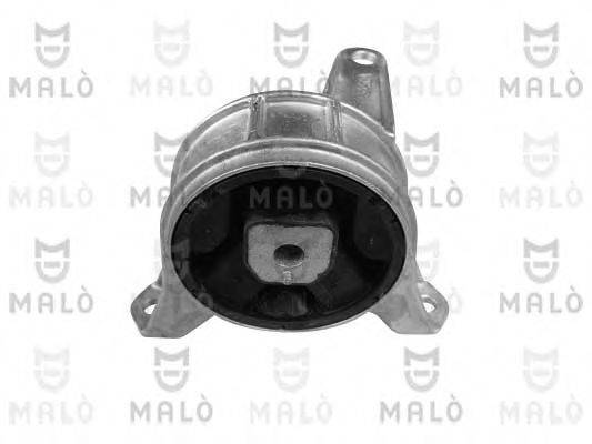 MALO 280015 Подвеска, двигатель