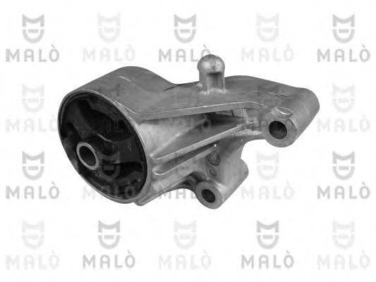 MALO 280395 Подвеска, двигатель