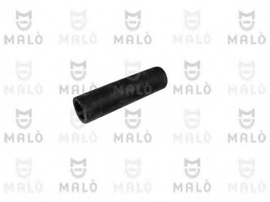 Шланг радиатора MALO 285212A