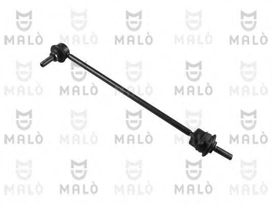 MALO 300212 Тяга / стойка, стабилизатор