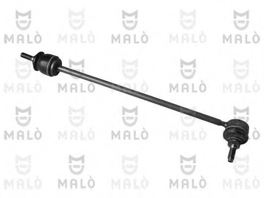 Тяга / стойка, стабилизатор MALO 30029
