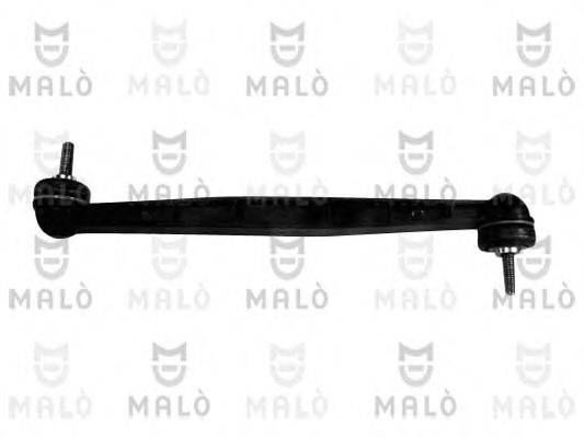 Тяга / стойка, стабилизатор MALO 30052