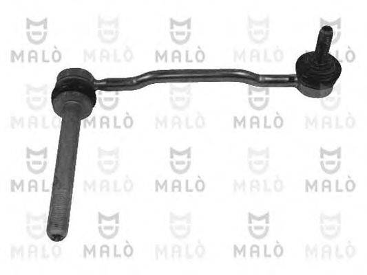 MALO 30077 Тяга / стойка, стабилизатор