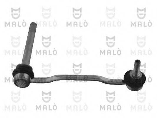 MALO 300771 Тяга / стойка, стабилизатор