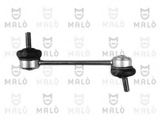 MALO 30078 Тяга / стойка, стабилизатор