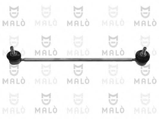 Тяга / стойка, стабилизатор MALO 30085
