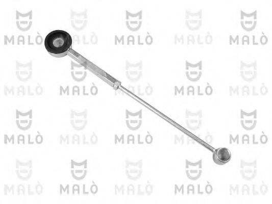 Ремкомплект, рычаг переключения MALO 300871