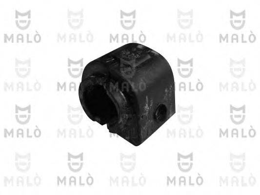 MALO 30106 Опора, стабилизатор